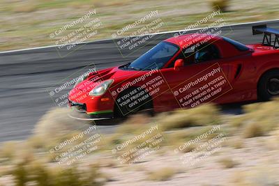 media/Jan-28-2023-VIP Trackdays (Sat) [[a595df8d2e]]/A group/Exit Turn 4/